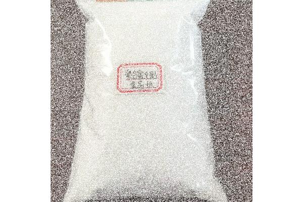 高效聚合氯化鋁制造商和聚合氯化鋁鐵制造商報價